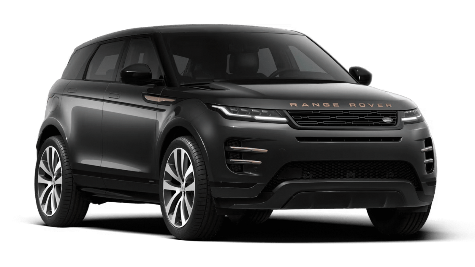 evoque png-01