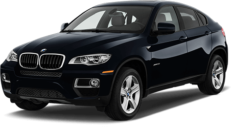 1fa45-02-bmw.png