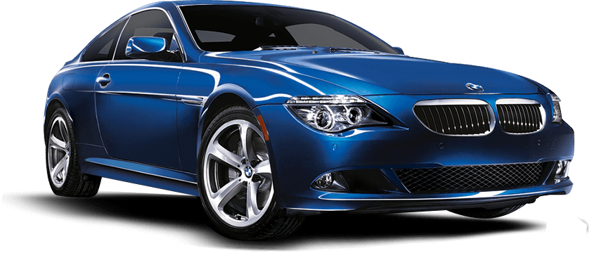 4f45e-07-bmw-s2.png