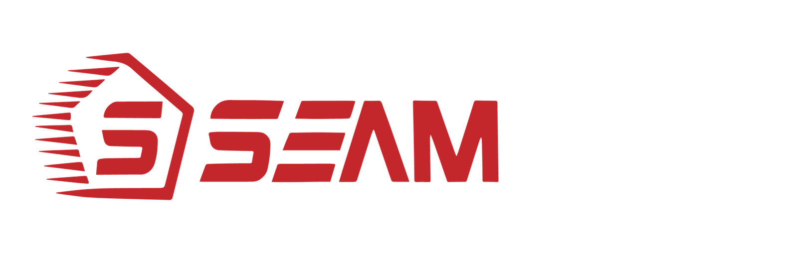 Seamtyre
