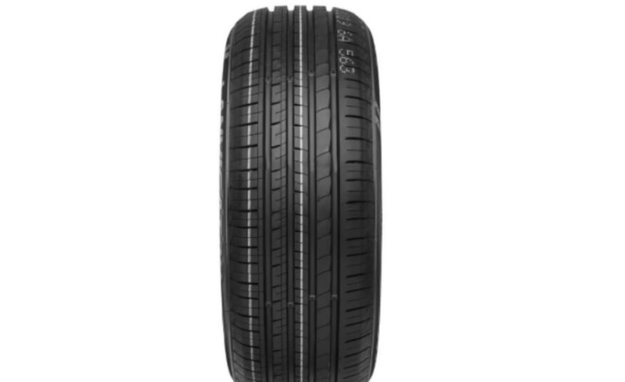 Seam 165/65 R14 79H GT Max 2024