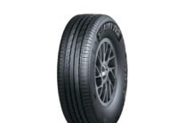 Seam 185/60 R15 84H Galaxy 2024