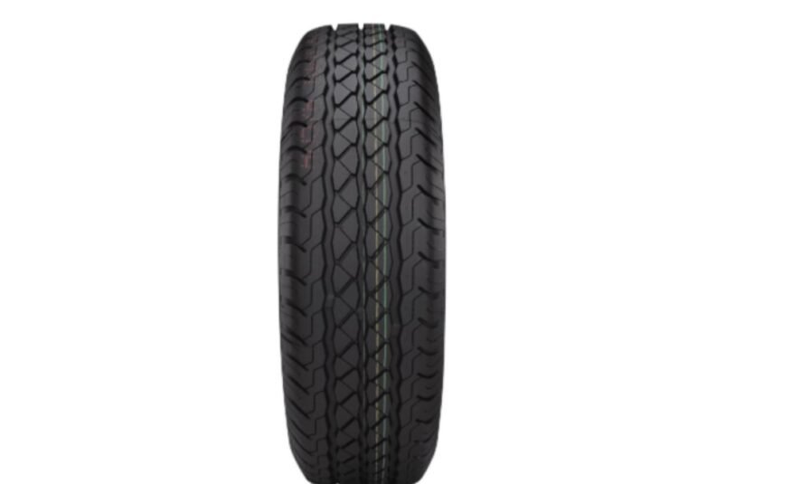 Seam 155 R12 86Q Nexa 2024