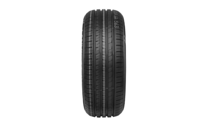 Seam 165/65 R13 77T GT Max 2025