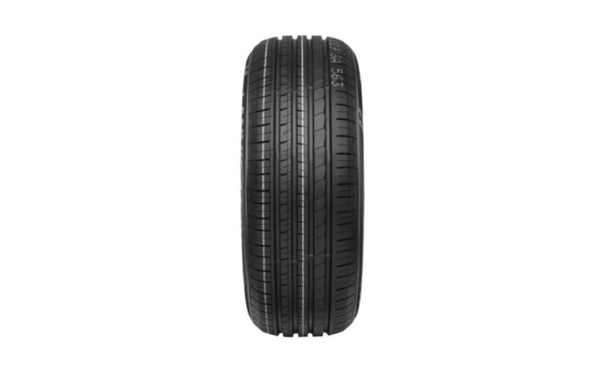Seam 155/80 R13 79T GT Max 2025
