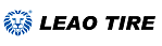 LEAO-01
